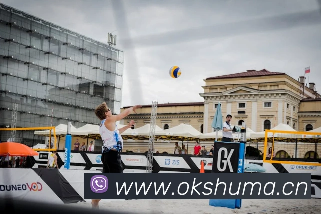 leyu乐鱼官方网站平台生态图